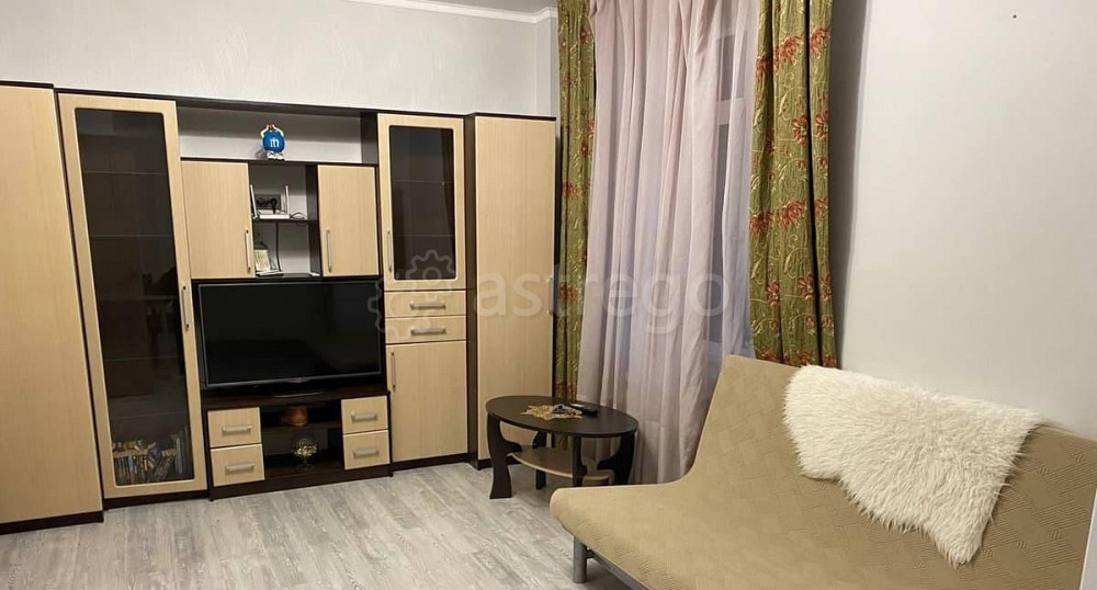 2-комн. квартира, 44 м2, 1/8 эт. Красногорск - изображение 5