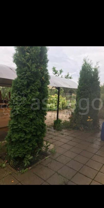 Дача, 100 м2, 6 соток, 2 эт. Старый Оскол - изображение 7