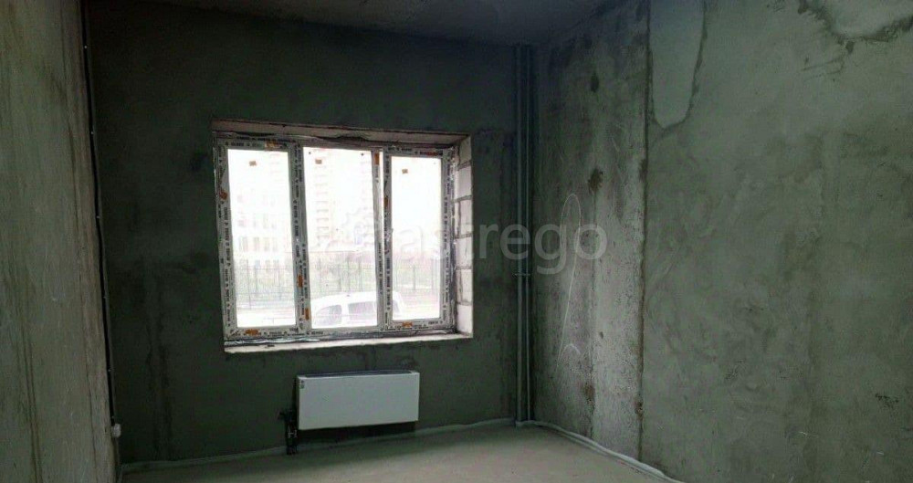 Свободного назначения, 158 м2 Котельники - изображение 7