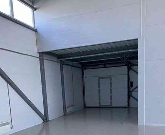 Свободного назначения, 396 м2 Санкт-Петербург