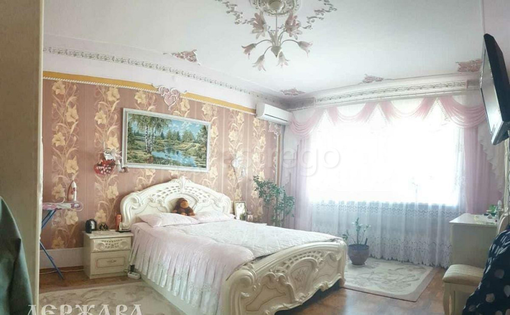 4-комн. квартира, 107 м2, 15/16 эт. Старый Оскол - изображение 8