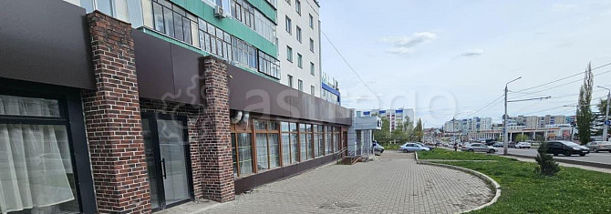 Свободного назначения, 515 м2 Стерлитамак - изображение 1