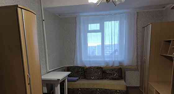 2-комн. квартира, 56 м2, 10/12 эт. Северодвинск