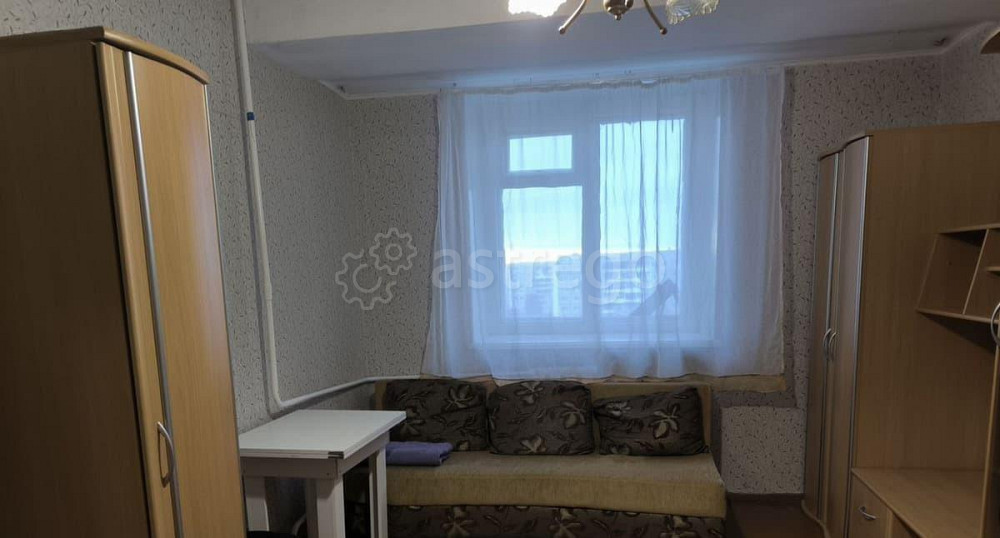 2-комн. квартира, 56 м2, 10/12 эт. Северодвинск - изображение 4