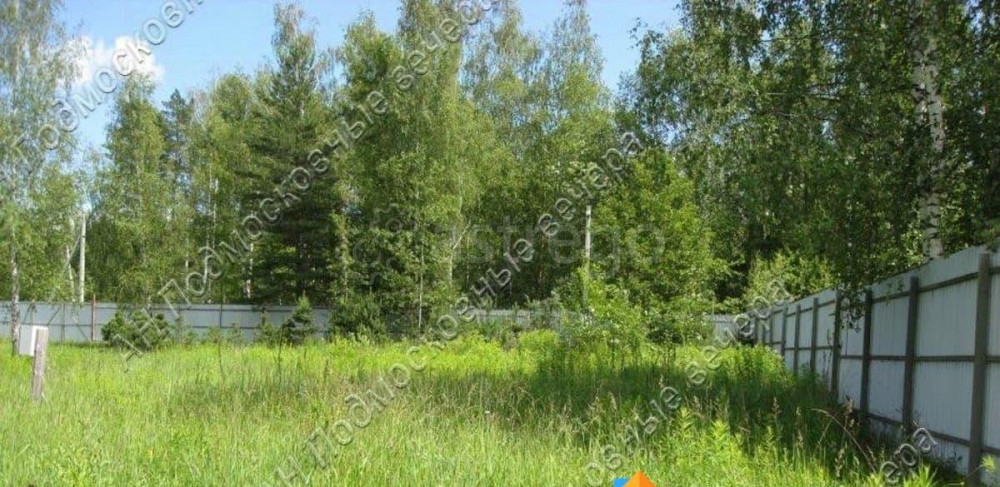 Земельный участок, 12.73 сотки Кубинка - изображение 4