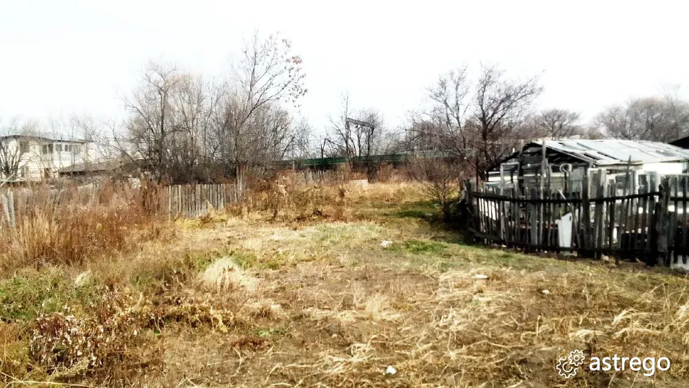 Участок, Промназначения, 16 сот. Биробиджан - изображение 4