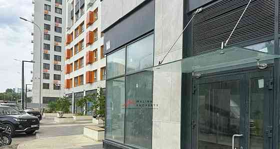 Торговое помещение, 92 м2 Красногорск