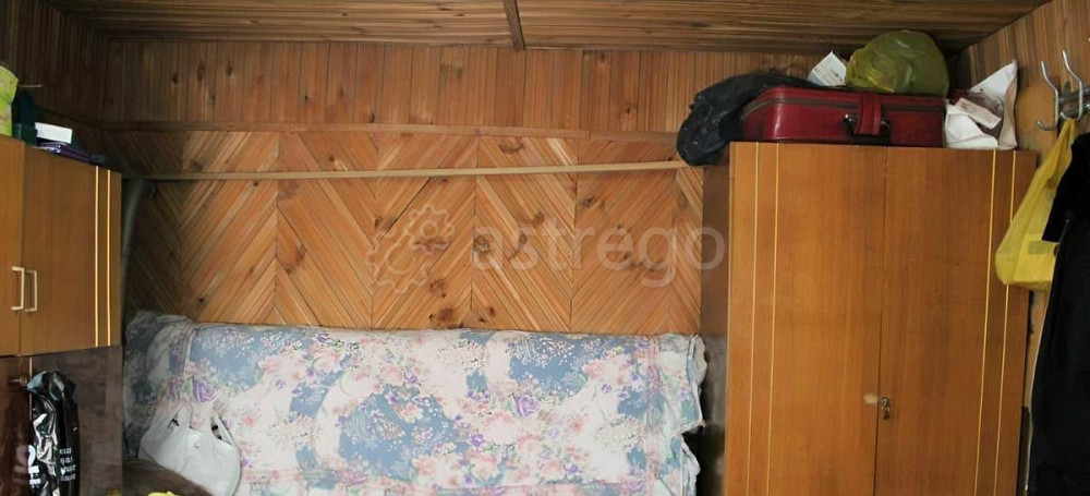 Дом, 36.4 м2, 16 соток, 1 эт. Тальменка - изображение 4