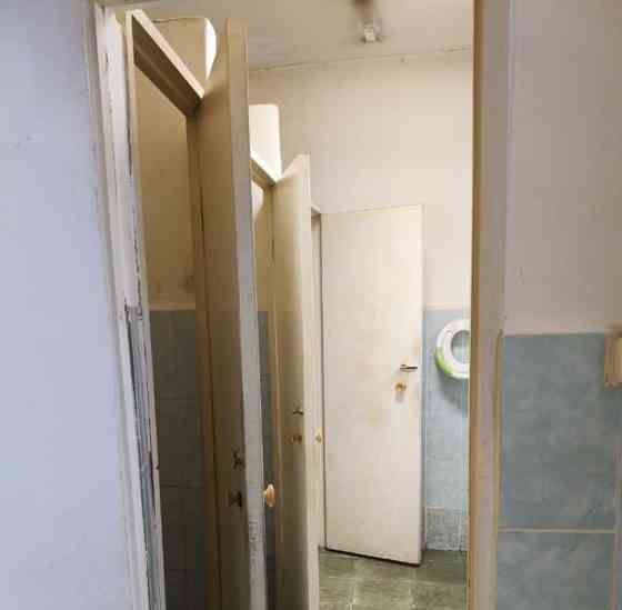 Комната, 28 м2, 6/7 эт. Санкт-Петербург