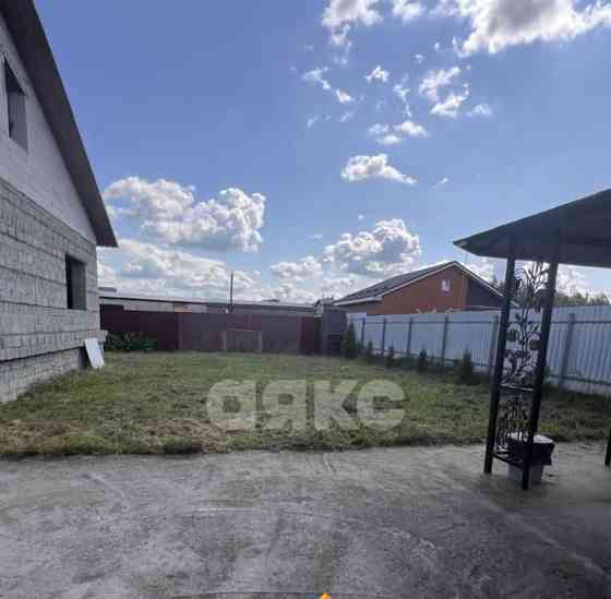 Дом, 182 м2, 15 соток, 2 эт. Воскресенск