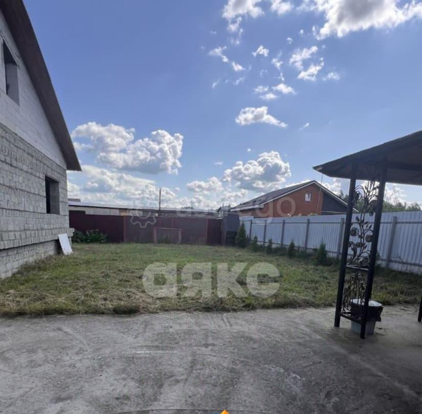 Дом, 182 м2, 15 соток, 2 эт. Воскресенск - изображение 5