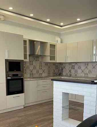 2-комн. квартира, 70 м2, 14/17 эт. Астрахань