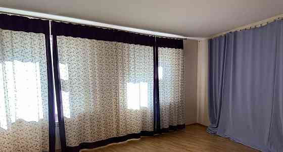 2-комн. квартира, 80 м2, 1/6 эт. Белгород