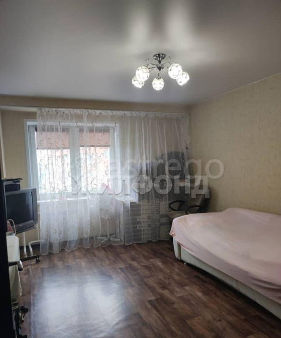 1-комн. квартира, 44.6 м2, 16/17 эт. Красноярск - изображение 10