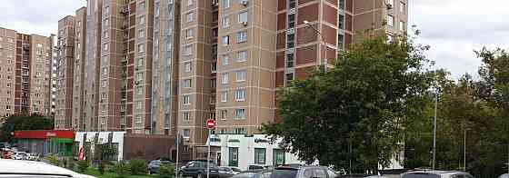Готовый бизнес, 262 м2 Москва