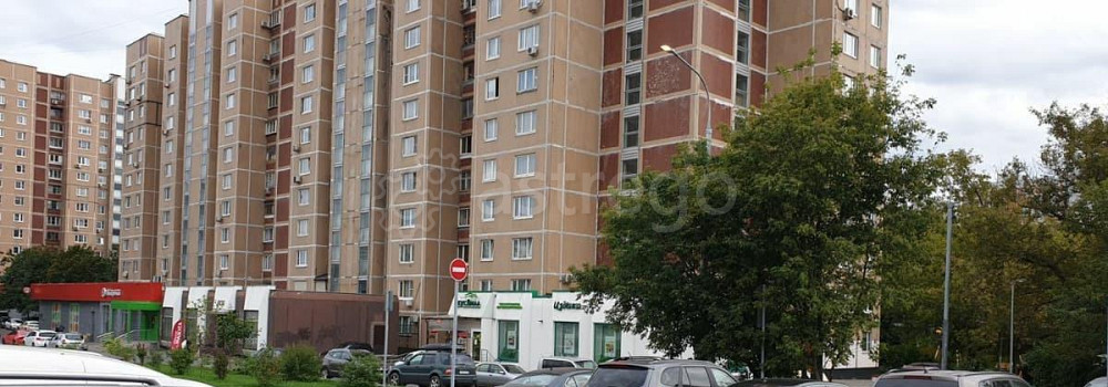 Готовый бизнес, 262 м2 Москва - изображение 4
