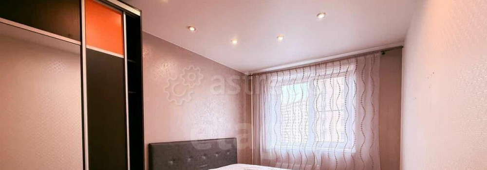 3-комн. квартира, 75.3 м2, 10/17 эт. Видное - изображение 7