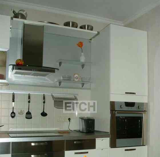 2-комн. квартира, 79.4 м2, 13/15 эт. Дзержинский