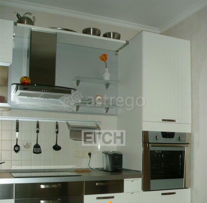 2-комн. квартира, 79.4 м2, 13/15 эт. Дзержинский - изображение 5