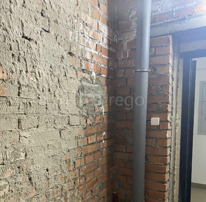 Склад, 4.9 м2 Белокуриха - изображение 5