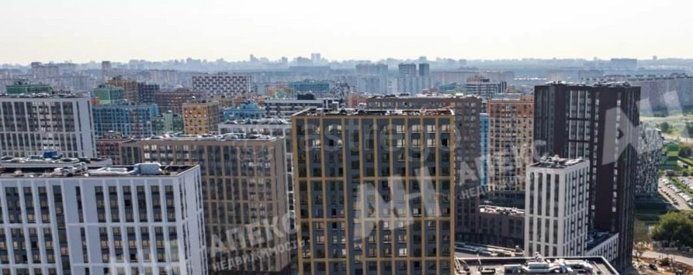 Готовый бизнес, 105.4 м2 Москва - изображение 7