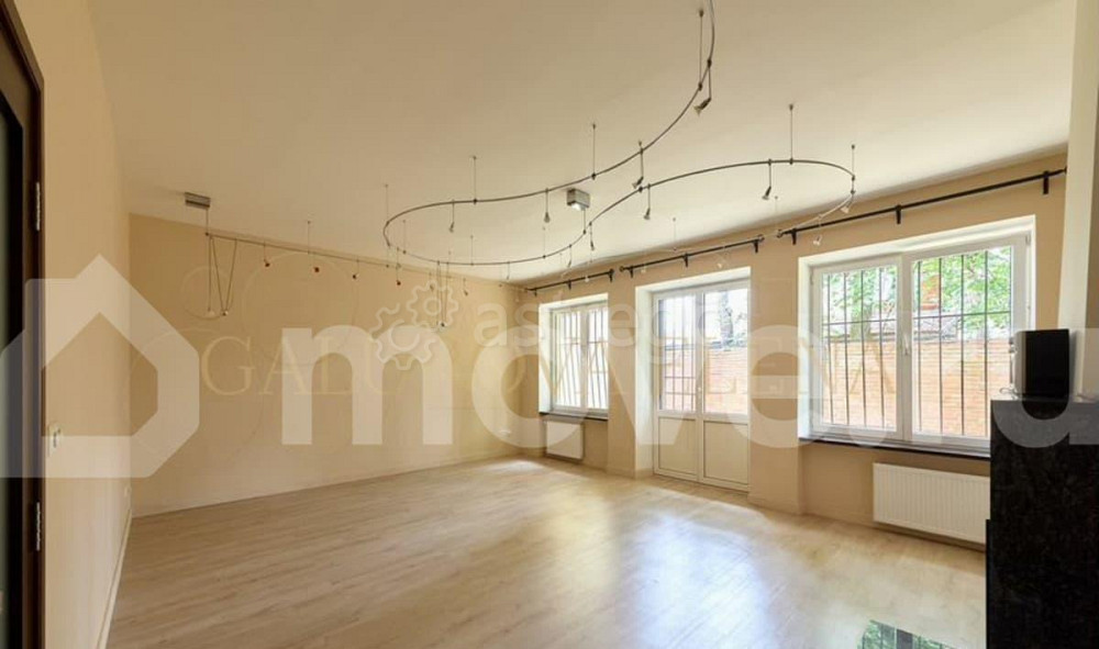 Таунхаус, 303.8 м2, 6 соток, 2 эт. Москва - изображение 4