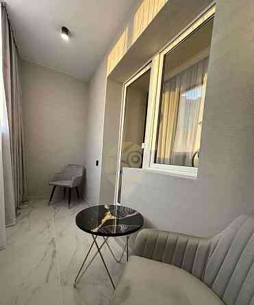 4-комн. квартира, 115 м2, 3/9 эт. Старый Оскол