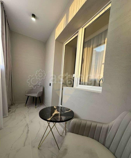 4-комн. квартира, 115 м2, 3/9 эт. Старый Оскол - изображение 6