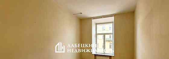 Офис, 216 м2 Санкт-Петербург