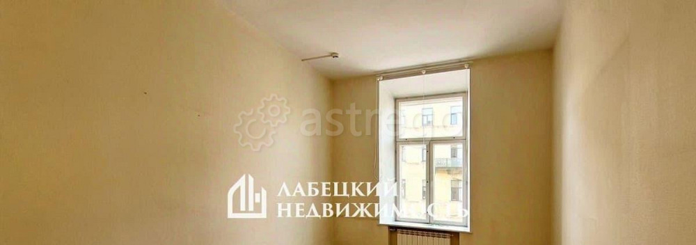 Офис, 216 м2 Санкт-Петербург - изображение 4