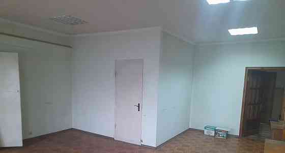Офис, 18 м2 Белгород