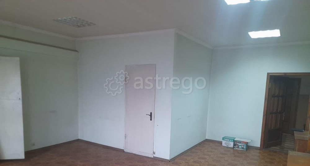 Офис, 18 м2 Белгород - изображение 2