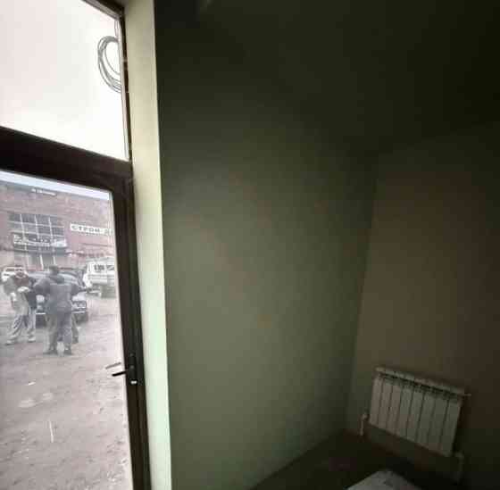 Свободного назначения, 250 м2 Звенигород