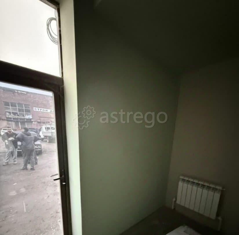 Свободного назначения, 250 м2 Звенигород - изображение 4