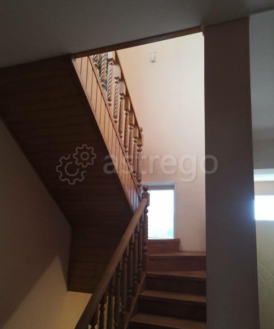 Коттедж, 237 м2, 15 соток, 2 эт. Белгород - изображение 5