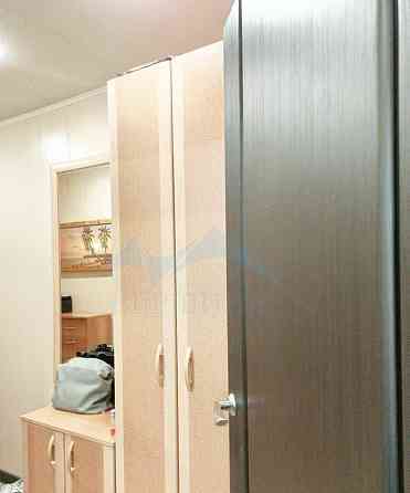 2-комн. квартира, 44.9 м2, 4/5 эт. Норильск