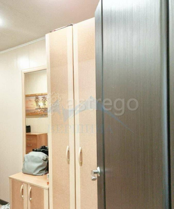 2-комн. квартира, 44.9 м2, 4/5 эт. Норильск - изображение 6