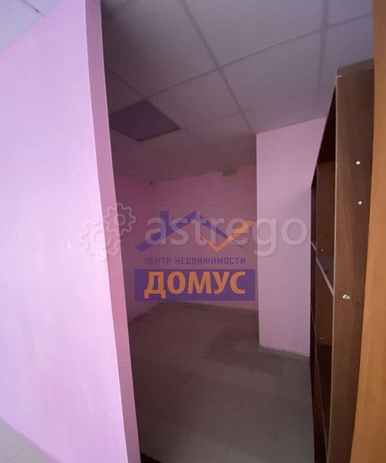 Офис, 50 м2 Белгород - изображение 2