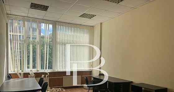 Офис, 79.2 м2 Москва
