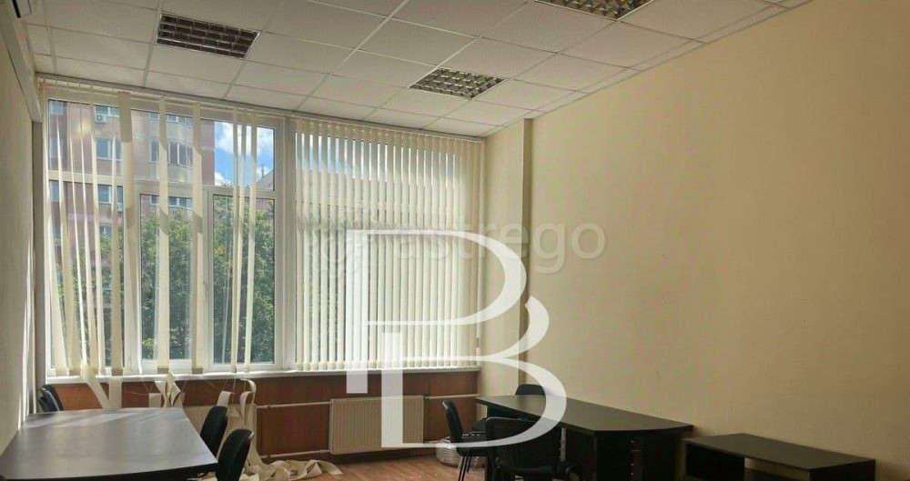 Офис, 79.2 м2 Москва - изображение 6