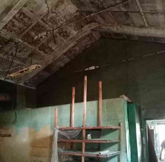 Отдельное здание, 147.1 м2 Астрахань