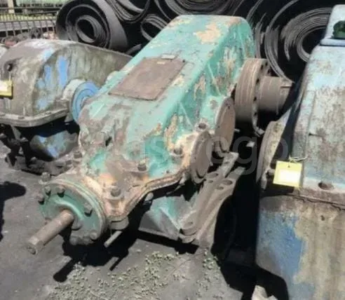 Куплю Металлопрокат Екатеринбург - изображение 3