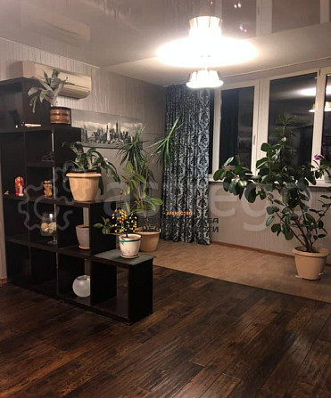 3-комн. квартира, 128 м2, 12/15 эт. Уфа - изображение 10