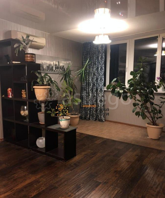 3-комн. квартира, 128 м2, 12/15 эт. Уфа - изображение 10