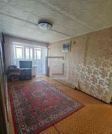 1-комн. квартира, 34.4 м2, 4/5 эт. Стерлитамак