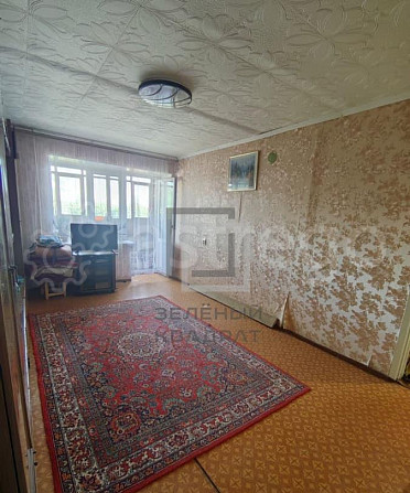 1-комн. квартира, 34.4 м2, 4/5 эт. Стерлитамак - изображение 4