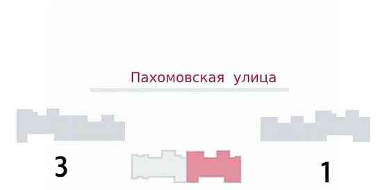 Свободного назначения, 96.4 м2 Санкт-Петербург