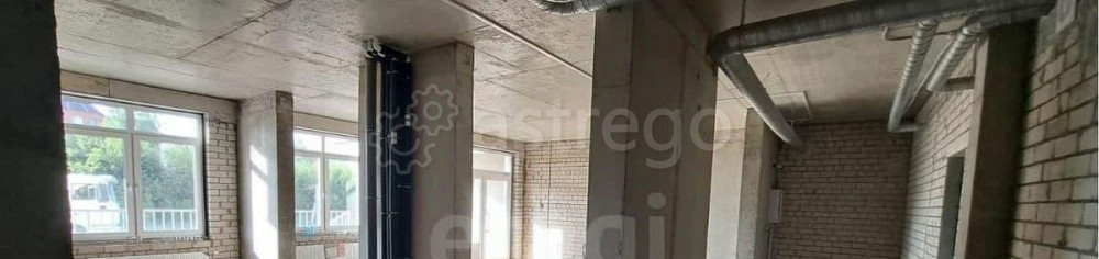 Свободного назначения, 74.8 м2 Уфа - изображение 5