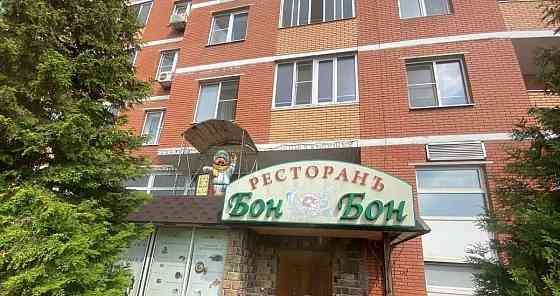 Свободного назначения, 510.5 м2 Видное