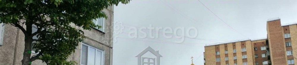 Комната, 15.5 м2, 4/5 эт. Красноярск - изображение 2